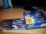20120601_110558.jpg