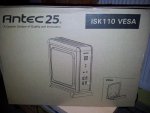 20120601_110703.jpg