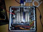 20120601_192905.jpg