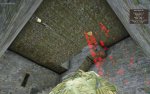 arma2oa 2012-08-13 23-28-03-37.jpg