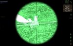 arma2oa 2012-08-13 23-39-03-60.jpg