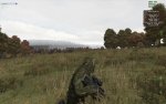 arma2oa 2012-08-14 00-00-28-70.jpg