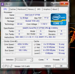 i7 3770k.PNG