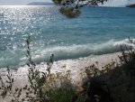 IMG_1930.JPG