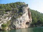 IMG_4852.JPG