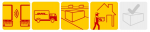 image-4177633855.png