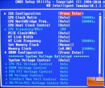 bios2.jpg