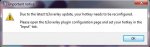 TeamSpeak Fehler.jpg