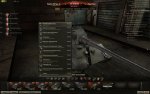 wot.jpg