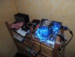 DSCN2741.JPG