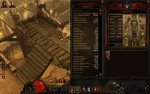 Diablo III 2012-08-14 17-20-06-81.jpg