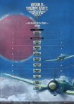 Release Tech Tree Japan.jpg