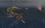 World of Warplanes Screens Image 02.jpg
