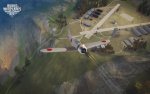 World of Warplanes Screens Image 04.jpg