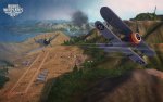 World of Warplanes Screens Image 06.jpg