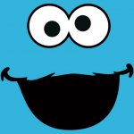 cookie_face_logo_1.jpg