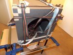 DSCN0670.JPG