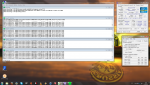 i5-3570k Temps an den Schrauben gedreht 1,0V.png