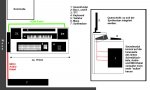 PC-Tisch Planung Synthie.jpg