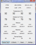 Temp.png
