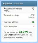 Speedtippen_1.jpg