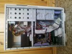 CameraZOOM-20120814161030936.jpg