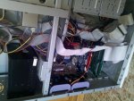 CameraZOOM-20120814161052183.jpg