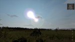 arma2oa 2012-08-14 22-29-40-30.png