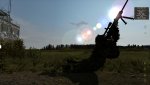 arma2oa 2012-08-14 22-30-01-69.jpg