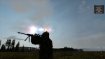 arma2oa 2012-08-14 22-41-42-04.png