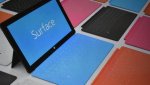 mirosoft-surface-540x304.jpg