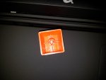 IMG_20120815_120043.jpg
