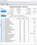 HDD.PNG