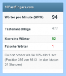 fastfingers3.png
