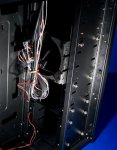 antec1200inside.jpg