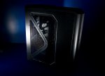antec1200side.jpg