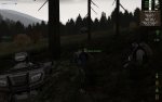arma2oa 2012-08-15 14-26-43-50.jpg