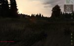 arma2oa 2012-08-14 14-33-10-09.jpg
