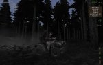 arma2oa 2012-08-15 13-26-49-92.jpg