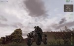 arma2oa 2012-08-15 13-35-11-17.jpg