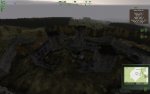 arma2oa 2012-08-15 13-45-26-73.jpg