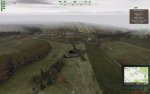 arma2oa 2012-08-15 13-46-06-17.jpg