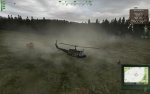 arma2oa 2012-08-15 13-51-55-89.jpg