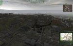 arma2oa 2012-08-15 13-53-46-67.jpg