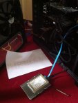intel SSD.jpg