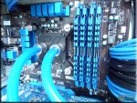 PC01.jpg