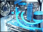 PC02.jpg