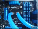 PC04.jpg
