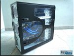 PC05.jpg