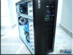 PC06.jpg
